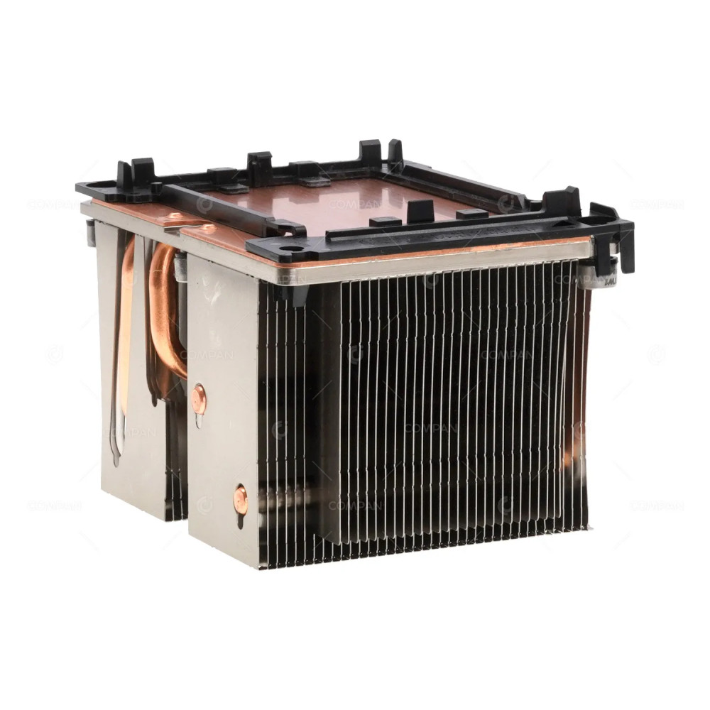 P02932-001  HPE 2U HEATSINK FOR HPE SUPERDOME FLEX CHASSIS